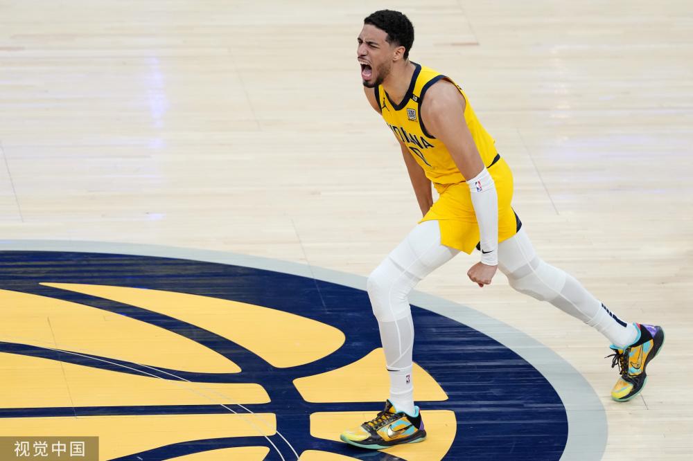 9亿卢比 9亿卢比